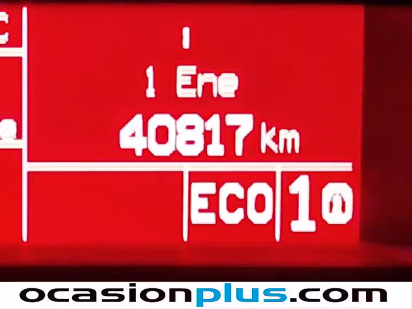 General