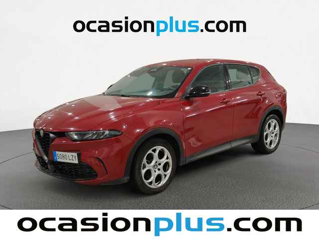 Alfa romeo Segunda Mano Particulares Almería