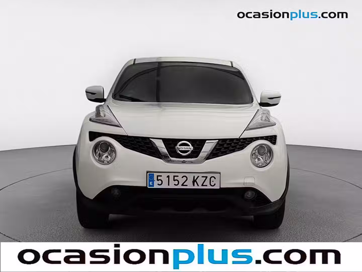 ISOFIX