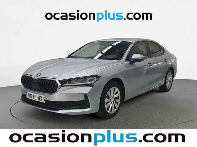 Comprar Coches Segunda Mano Granada