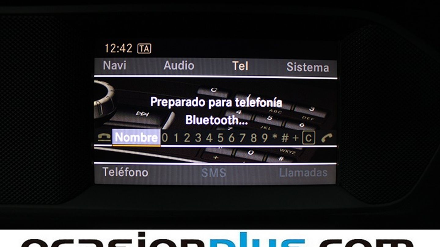 Bluetooth