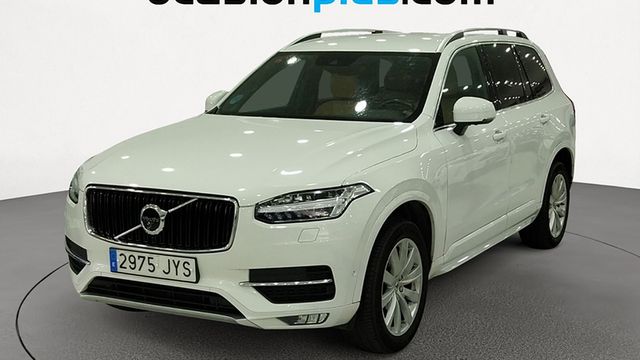 Volvo Segunda Mano Particulares Badajoz