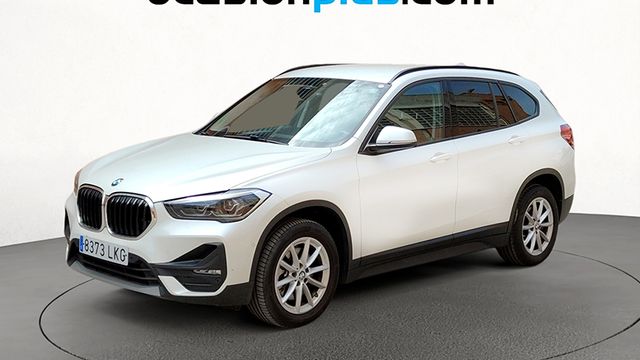 Bmw Segunda Mano Baratos Zaragoza