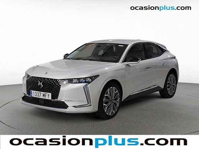 Ds Ds 4 Segunda Mano Madrid