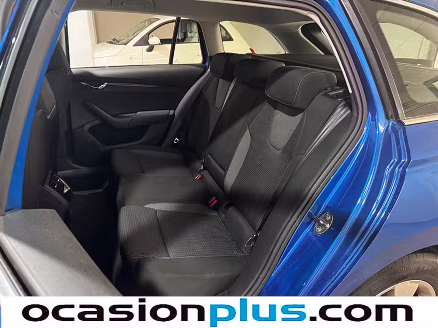 ISOFIX