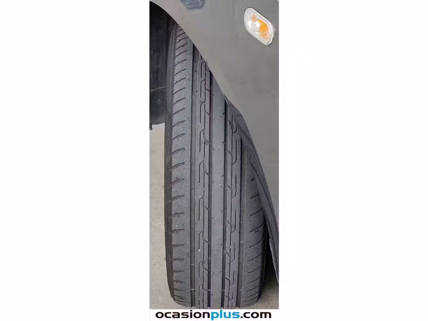 General