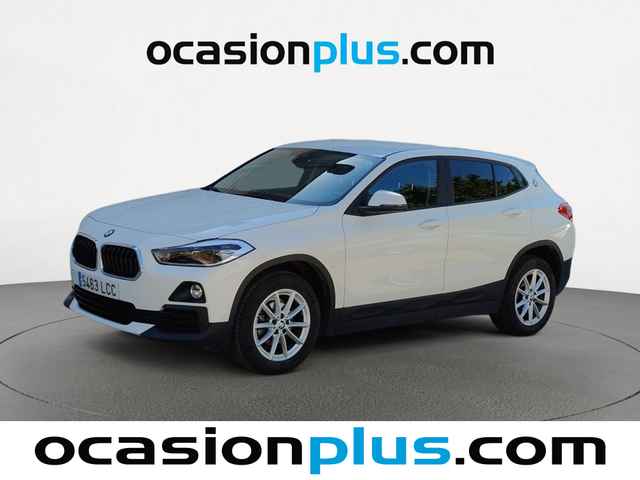 Bmw Segunda Mano Baratos Zaragoza