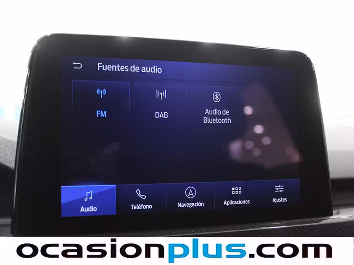 Bluetooth