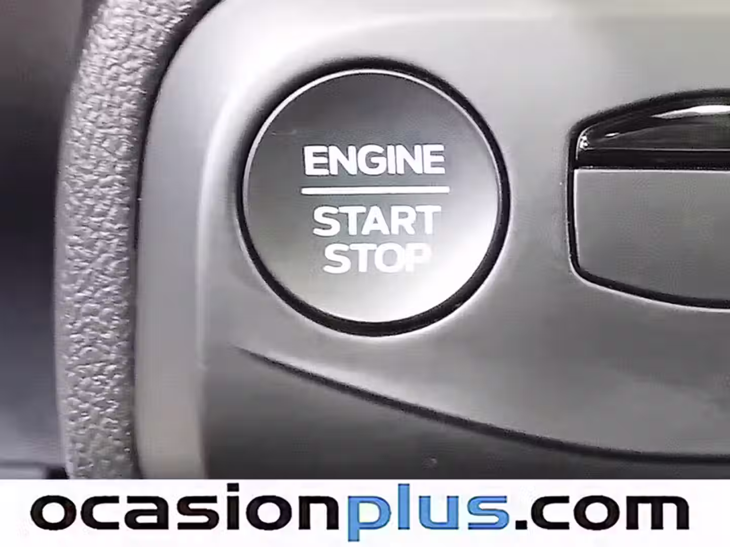 General