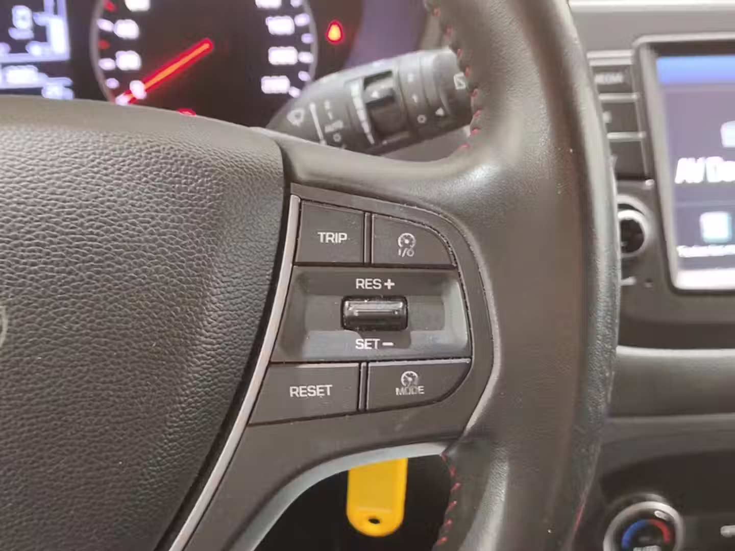 General