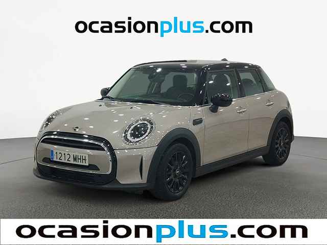 Mini Ocasión Huelva