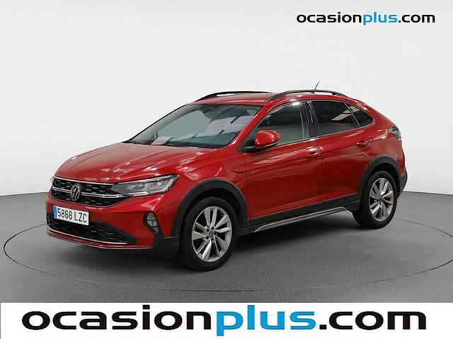 Volkswagen Seminuevos Badajoz