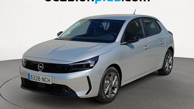 Comprar Coches Segunda Mano C
