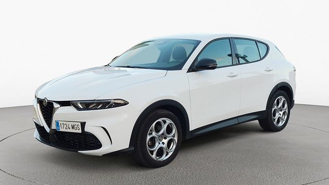 Alfa romeo Ocasión