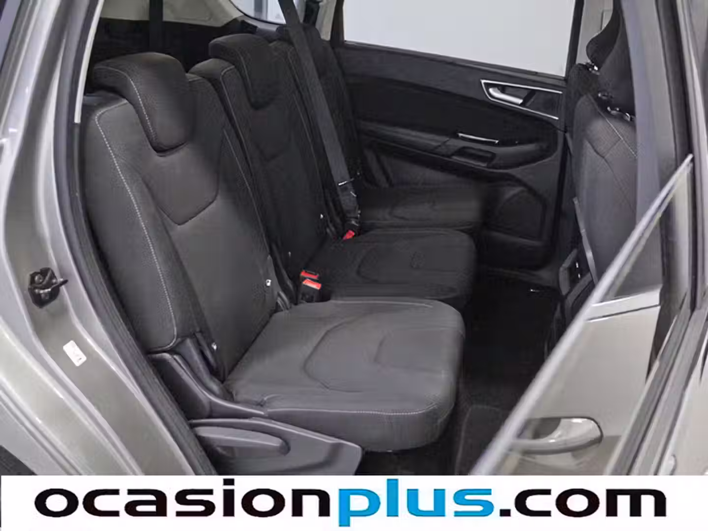 ISOFIX