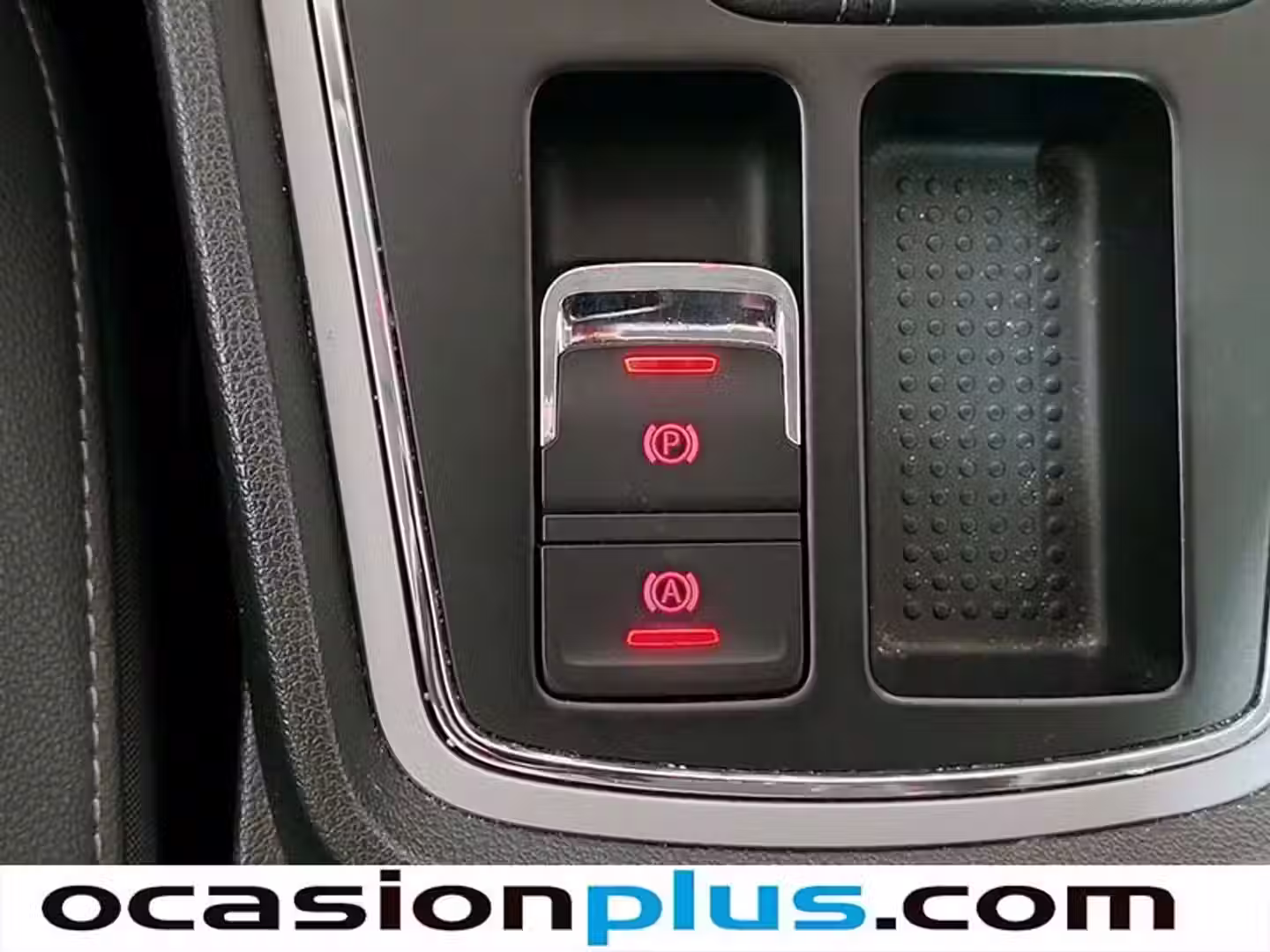 General