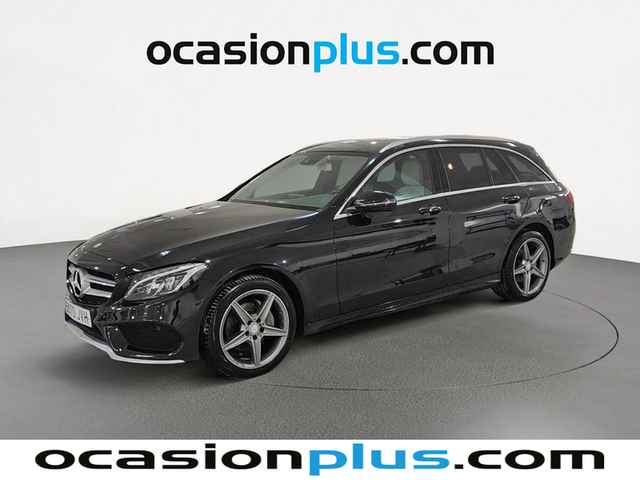 Mercedes Segunda Mano Baratos Ourense