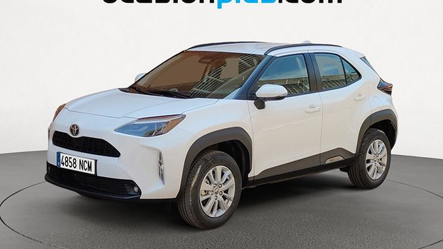 Comprar Coche Entrega 48h Segunda Mano