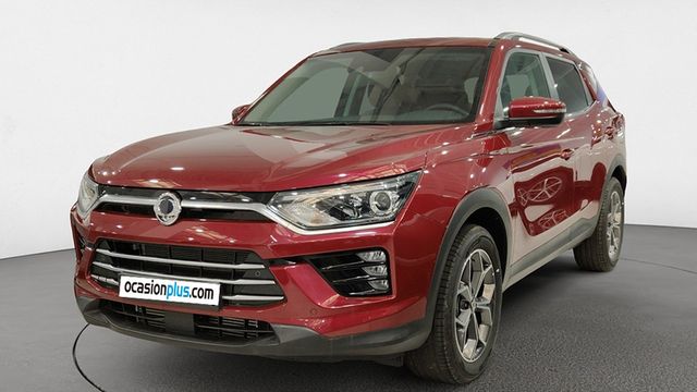 Comprar Coches Segunda Mano La coruña