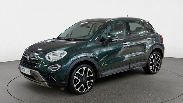 Fiat Segunda Mano Baratos Gipuzkoa