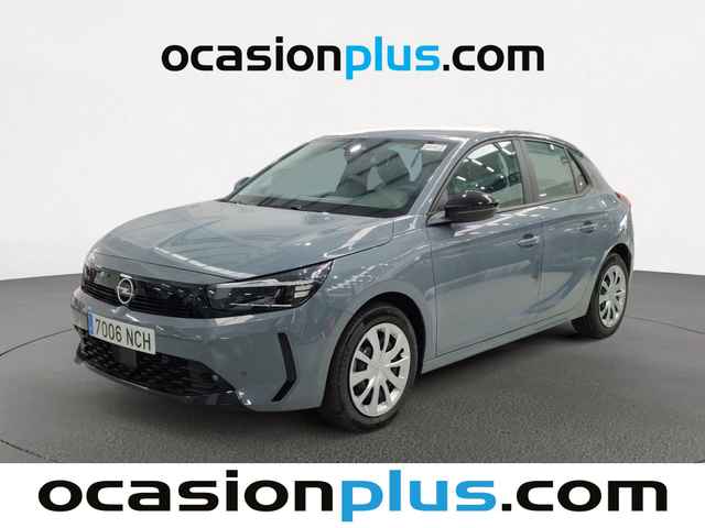 Comprar Coches Segunda Mano La coruña
