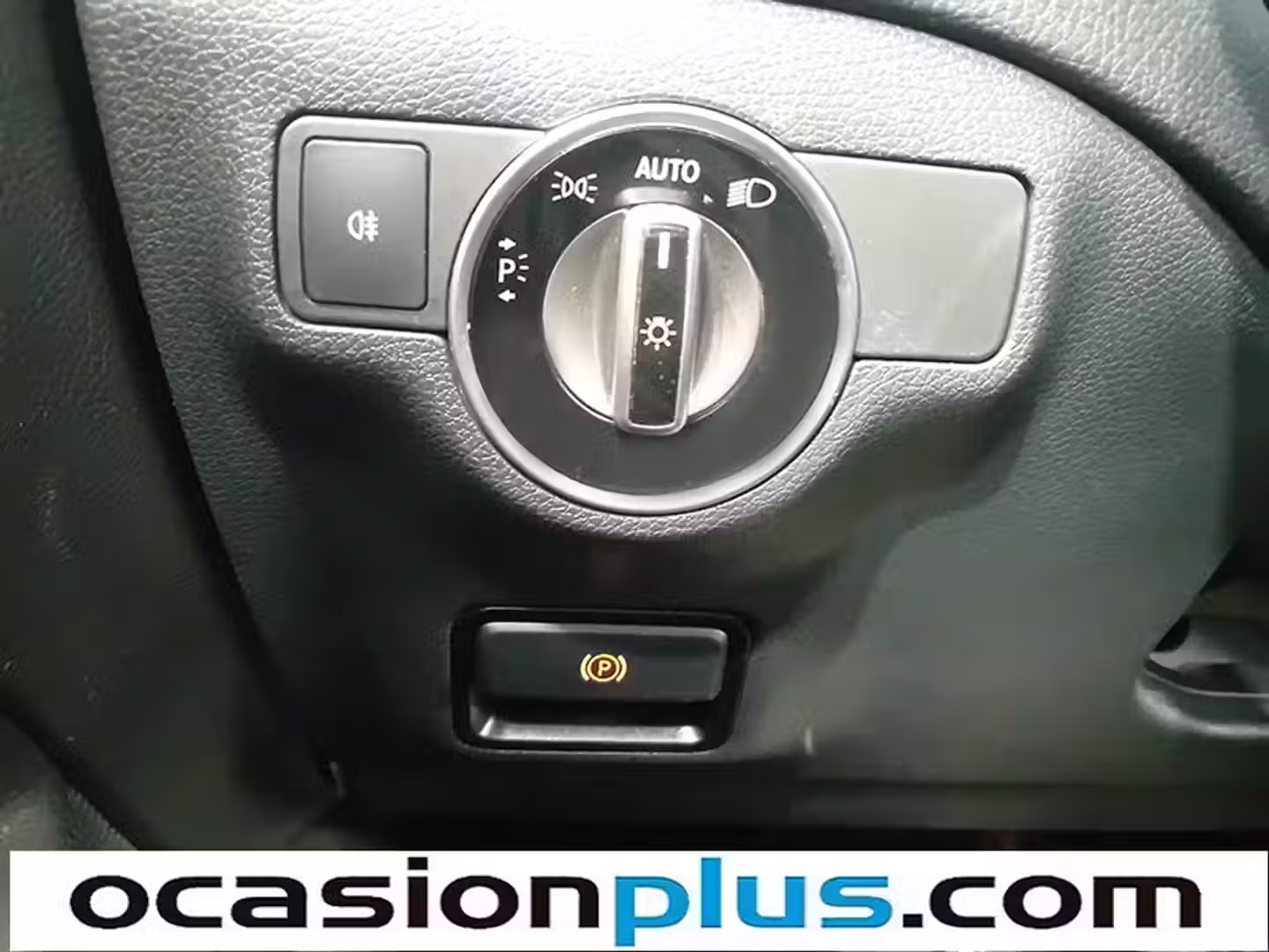 General