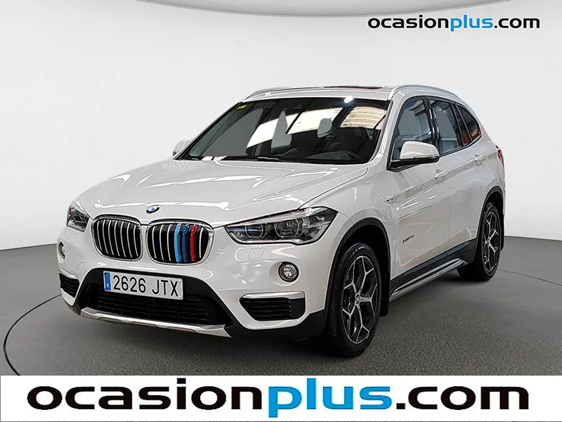 Bmw Segunda Mano Baratos Cantabria
