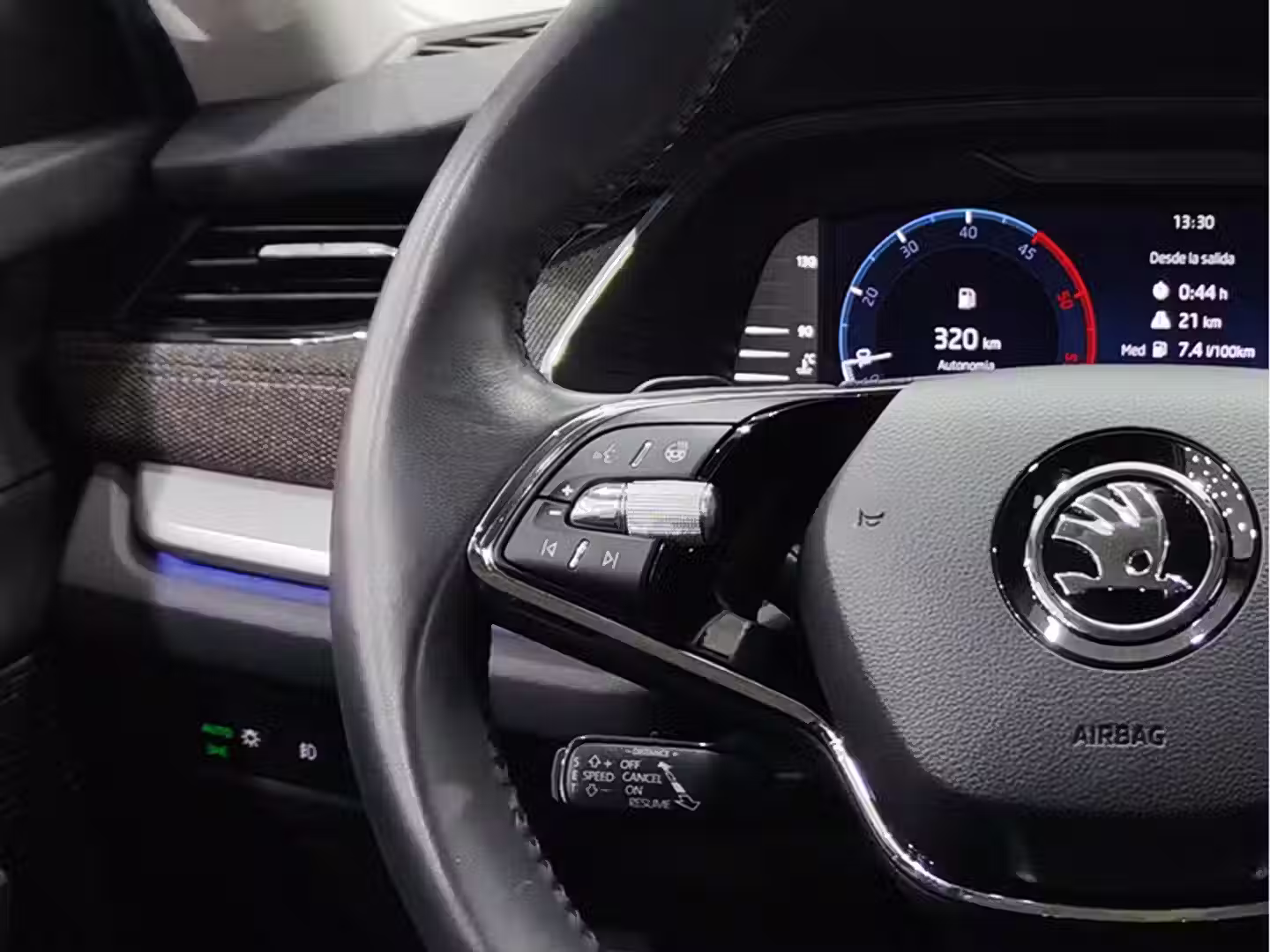 General