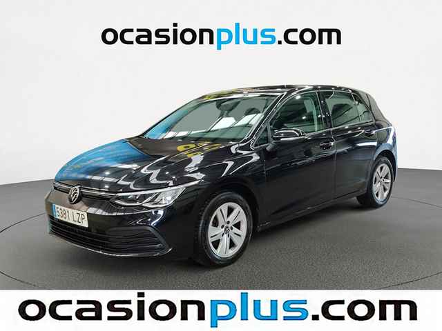 Volkswagen Segunda Mano Baratos La coruña