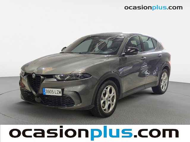 Alfa romeo Segunda Mano Particulares Valencia