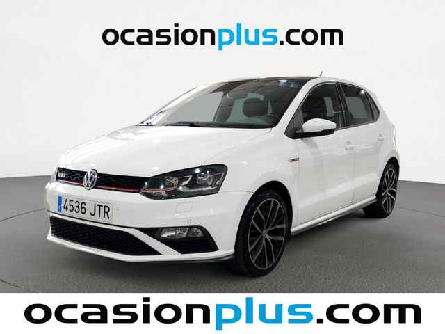 Volkswagen Ocasión Girona