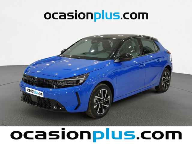 Coches Segunda Mano Málaga
