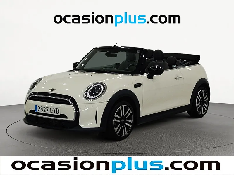 Mini Ocasión Huelva