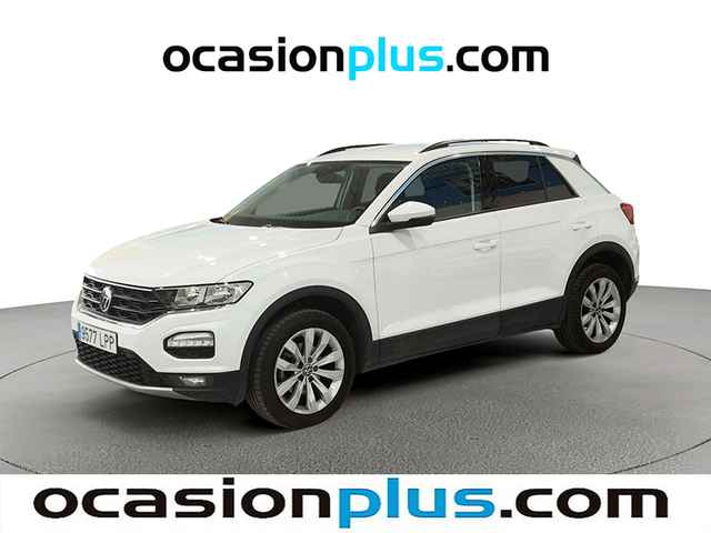 Volkswagen Seminuevos Granada