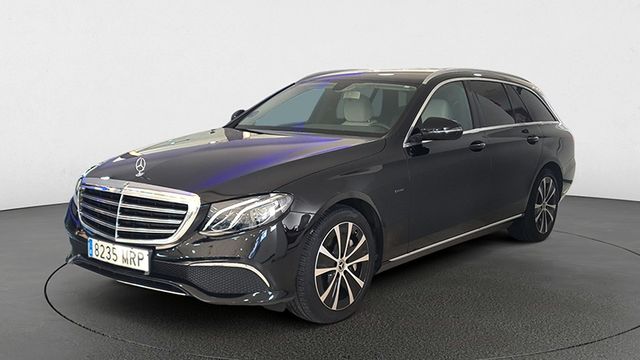 Mercedes Ocasión Pontevedra