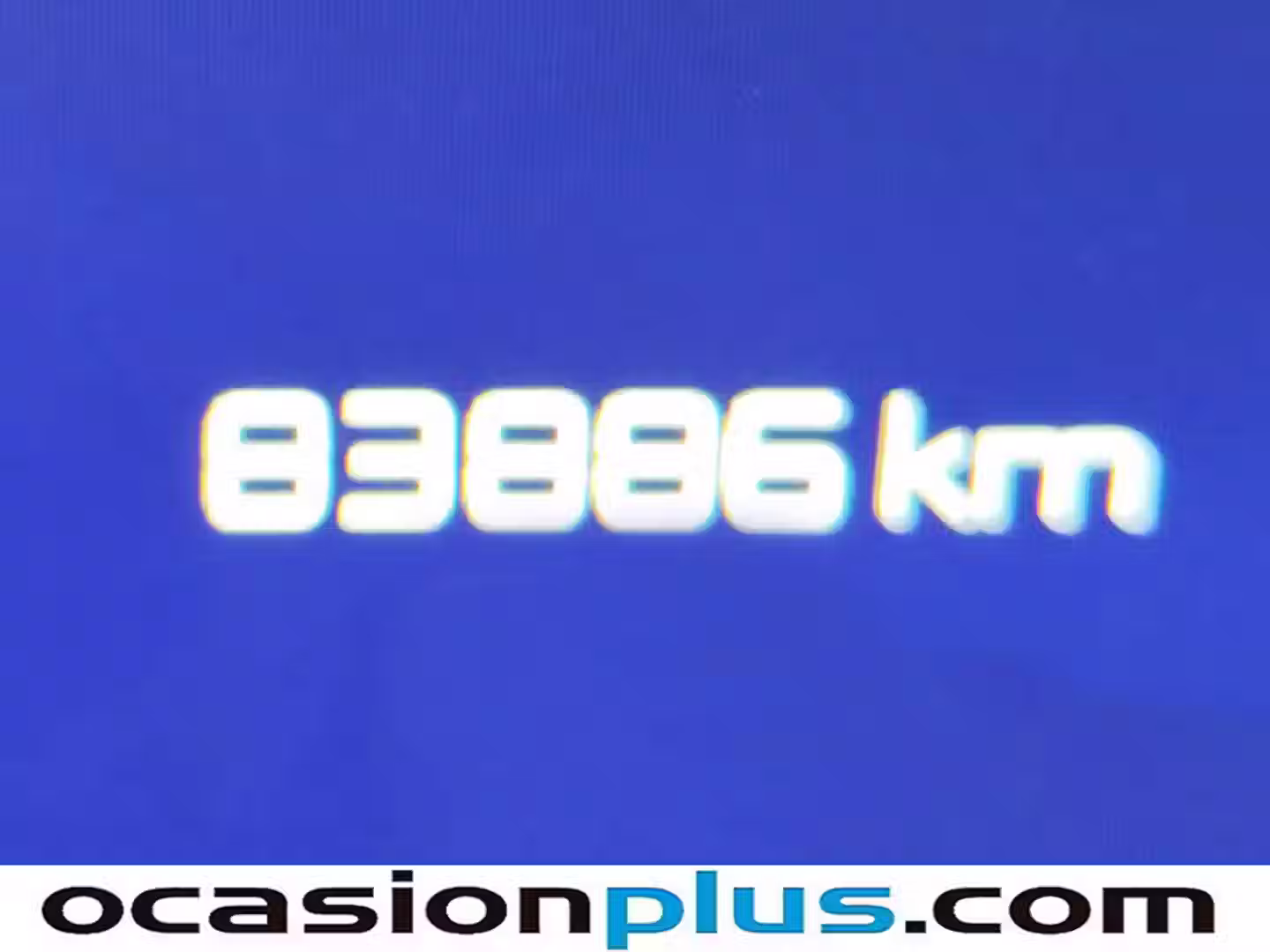 General