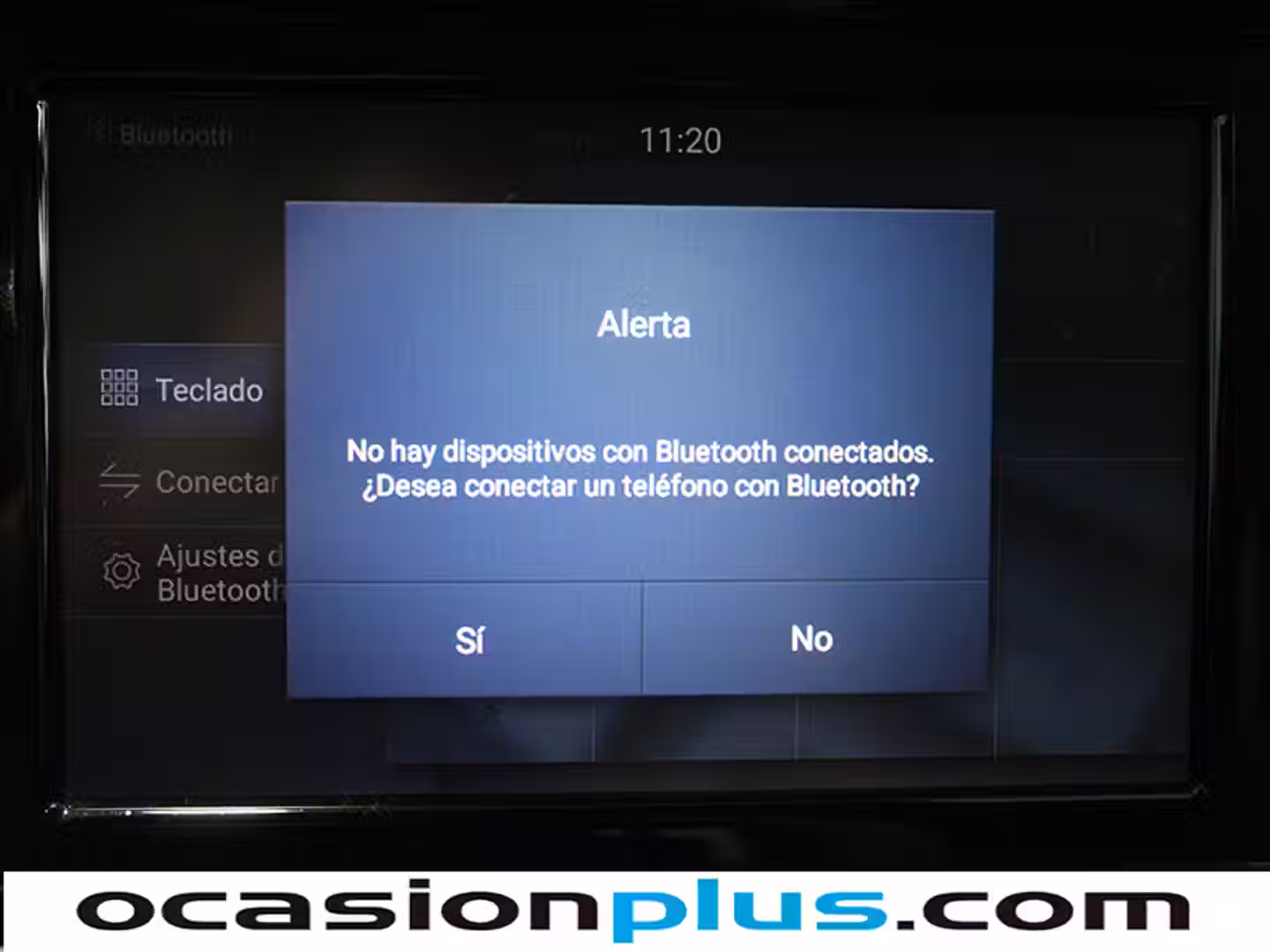 Bluetooth
