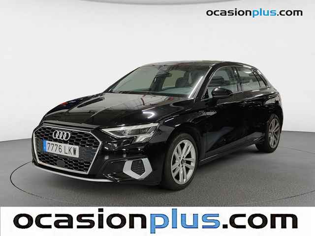 Audi Segunda Mano Particulares Granada