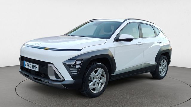 Hyundai Segunda Mano Barcelona