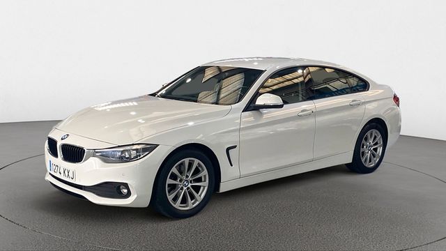 Bmw Segunda Mano Baratos Pontevedra