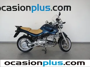 BMW Motorrad R 850 R 