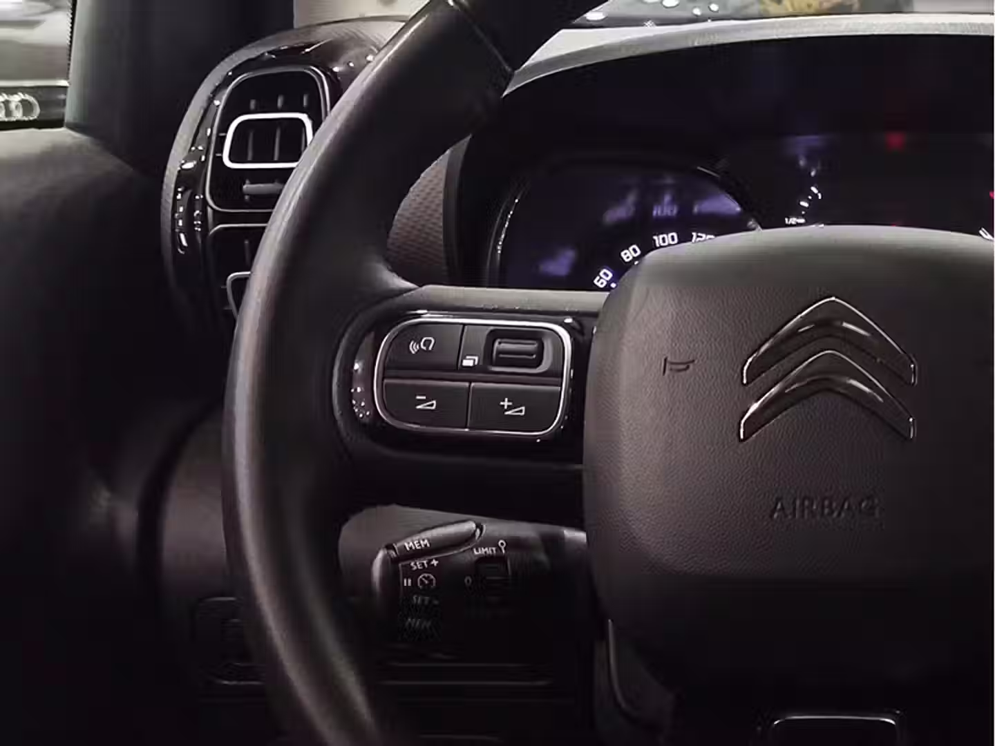 General