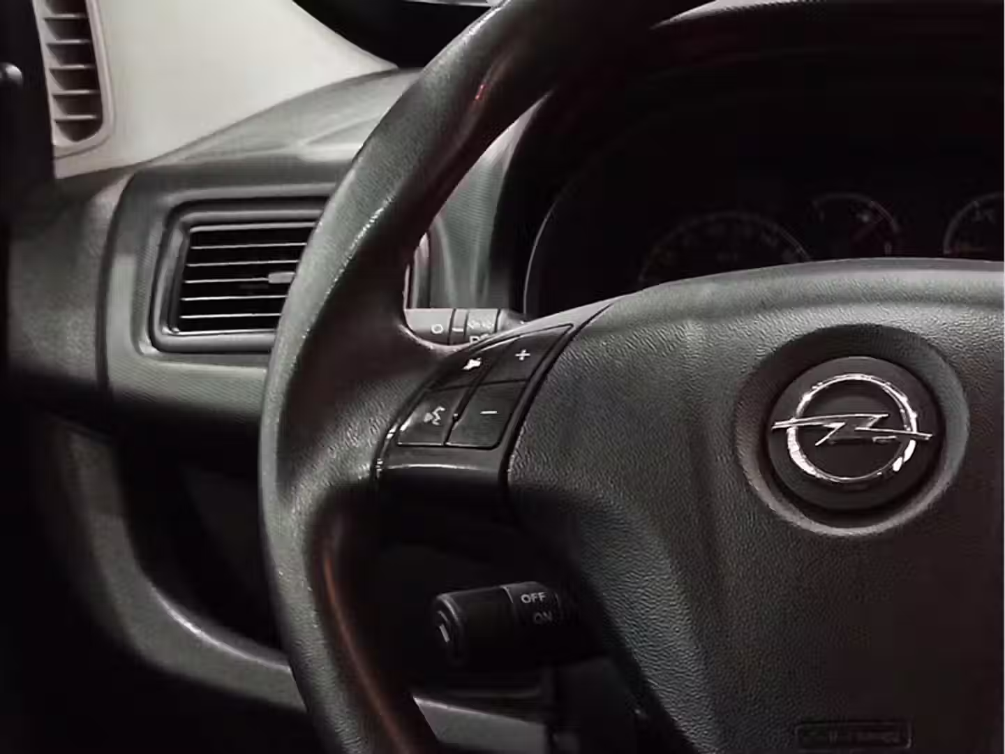 General
