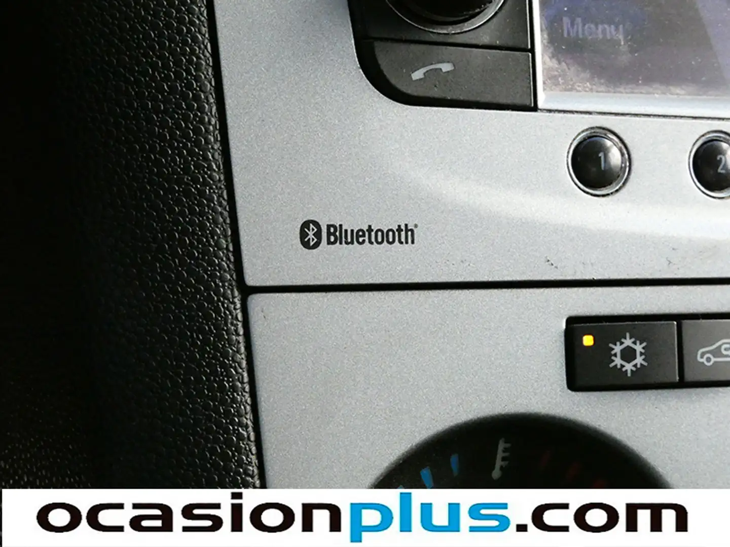 Bluetooth