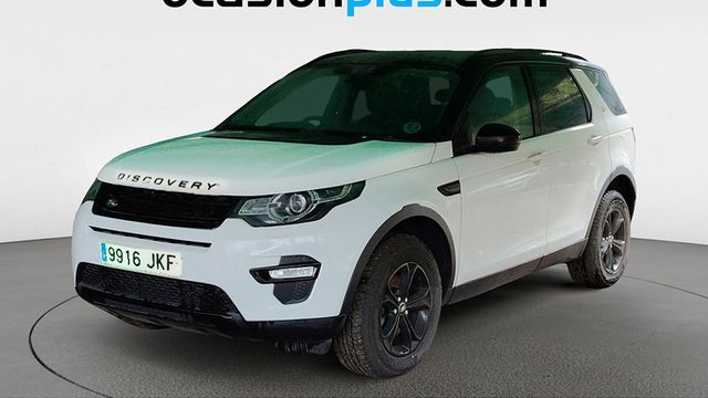 Coches Para Profesionales Segunda Mano