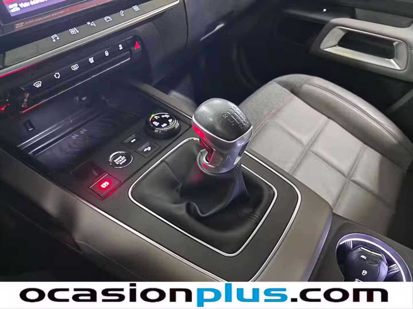 General