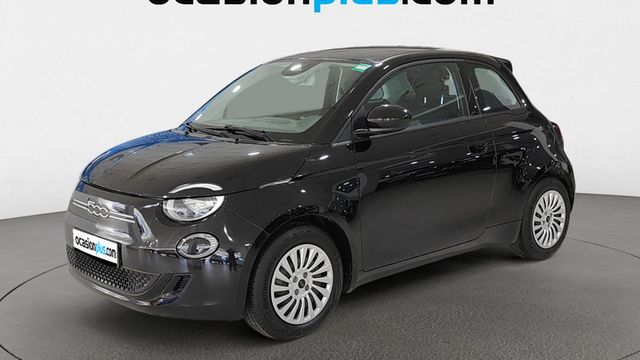 Fiat Segunda Mano Sevilla