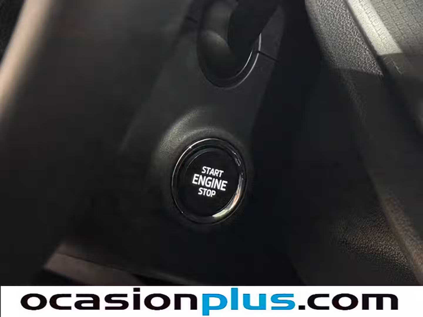 Start/Stop automático