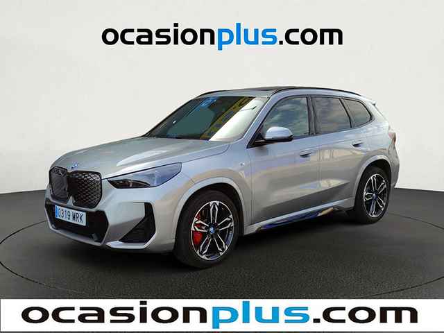 Bmw Ocasión