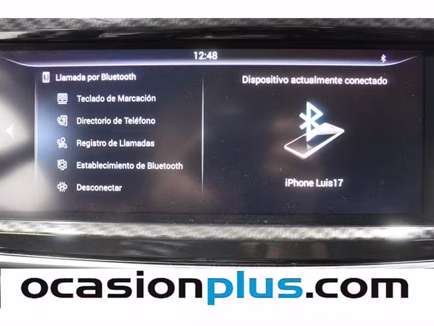 Bluetooth
